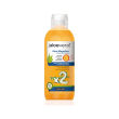 zuccari, aloevera2 magnifica a doppia concentrazione, 1000 ml