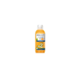 zuccari aloevera2 aloe magnifica con edulcorante 1 litro