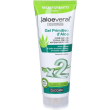 zuccari aloevera2 gel primitivo 250 ml