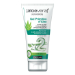 aloevera2 gel primitivo 250 ml