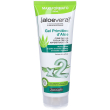 aloevera® gel primitivo d'aloe 250 ml
