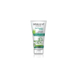 zuccari aloevera2 gel primitivo d'aloe protettivo e riparatore 250 ml