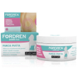 zuccari fordren cosmetics pancia piatta crema snellente 180 ml