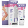 zuccari fordren cosmetics gambe microcircolo crio gel snellente drenante 100 ml