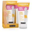 zuccari fordren cosce glutei cellulite gel snellente drenante 200 ml