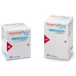 normaphos plus polvere 45gr minsan 972056182