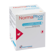 normaphos plus per gatti e cani di piccola taglia 45g - integratore per la salute renale
