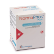 componenti maltodestrine 13.3.6, carbonato di calcio 11.1.1 (33,3%), chitosamina 13.2.8 (18,4%), pol
