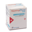 normaphos plus polv.45g
