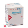 normaphos plus 45 g