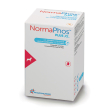 normaphos xl plus polv.90g