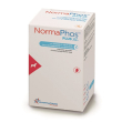 normaphos xl plus polv.90g