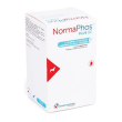 normaphos plus xl per gatti e cani di piccola taglia 90g - integratore per la salute renale