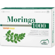 alta natura moringa 1000 - integratore per la funzione digestiva 45 compresse