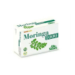 moringa 1000 45 compresse da 1,2 g