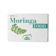 alta natura-inalme moringa 1000 45 compresse da 1,2 g
