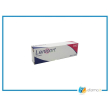 lenicort progine crema prurito 30 grammi