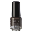 mini smalto moka 4 ml