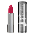 rossetto jardin secret 3 hydra confort