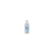 sanodet delicato - shampoo 200 ml