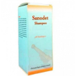sanodet-ds shampoo 200ml