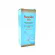 sanodet ds shampoo 200ml antiforfora per dermatite seborroica