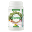 inulina 120 capsule - integratore alimentare