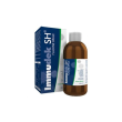 farmintux sciroppo 150ml