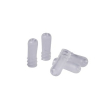 hello bidet ugello 3 fori 50pz