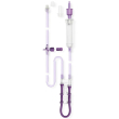 flocare defl pack zai infinity