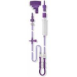flocare deflussore prer+bot gr