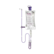 nutricia sacca con deflussore per nutripompa infinity 2 lt