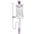 flocare sacca infinity 2000ml