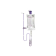 flocare sacca con deflussore da 2 litri per nutripompa infinity 1 pz b