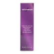 siero viso anti age cellule
