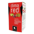 dima red metabolami 60cpr