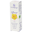 five flower 20 ml ml gocce orali