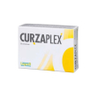 curzaplex 30 compresse - integratore contro l'invecchiamento