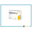 curzaplex legren 30 compresse