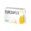 legren curzaplex integratore 30 compresse
