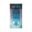 taglia pillole meds
