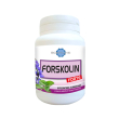bodyline forskolin forte 60cps