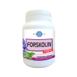 forskolin fte 60 cps