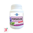 forskolin forte 60 capsule