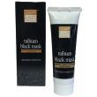 raihuen black mask maschera viso 50 ml