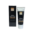 blackmask 50ml