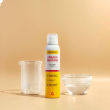 silverphage polvere spray barriera protettiva - polvere spray dermoprotettiva ad azione barriera