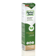 naturdent crema adesiva protesi dentaria 40 grammi