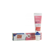 sensitive - pasta adesiva senza zinco per protesi 40 g