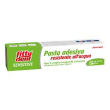 fittydent sensitive 40g